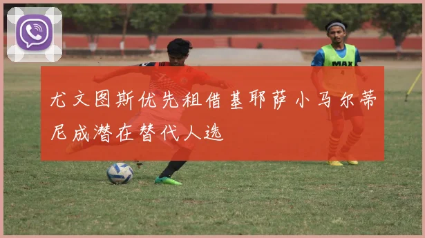 尤文图斯优先租借基耶萨小马尔蒂尼成潜在替代人选