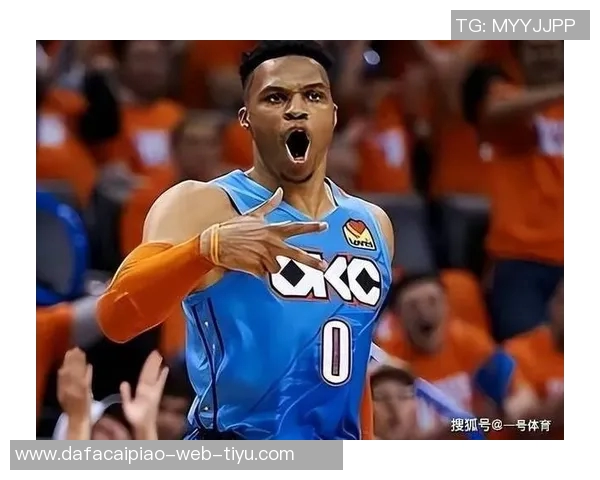 威少或将加盟中国球队收到丰厚薪资报价引关注 威少或将加盟中国球队收到丰厚薪资报价引关注