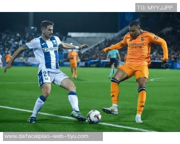 巴尔韦德全能中场特质与阿莫林3421战术完美契合 巴尔韦德全能中场特质与阿莫林3421战术完美契合