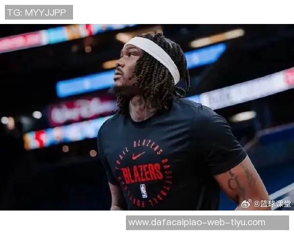 开拓者伤病情况更新利拉德亨德森罗威缺阵其他球员状态良好可全力出战