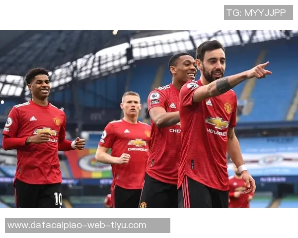 曼城英超数据分析：进球领跑但预期进球数逊曼联控球率排名第五