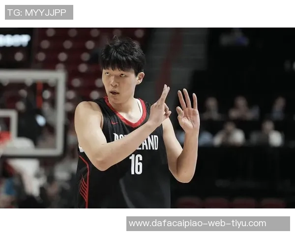 杨瀚森小组赛三战全休球队战绩喜忧参半何时迎来NBA首秀