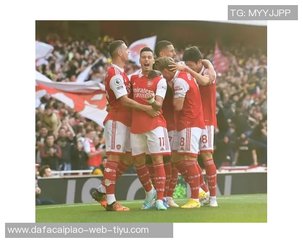 英媒称阿森纳利物浦等顶级俱乐部关注南特17岁小将塔蒂