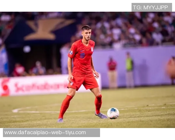 罗杰斯即将执教胡拜尔库迪西亚双方协议接近达成