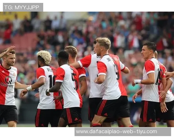 阿贾克斯球迷病重未能实现现场观赛遗愿令人心痛 阿贾克斯球迷病重未能实现现场观赛遗愿令人心痛