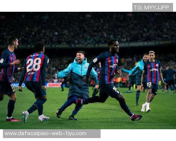 马塞洛直言国王联赛判罚不公巴萨主场总是如此让人失望