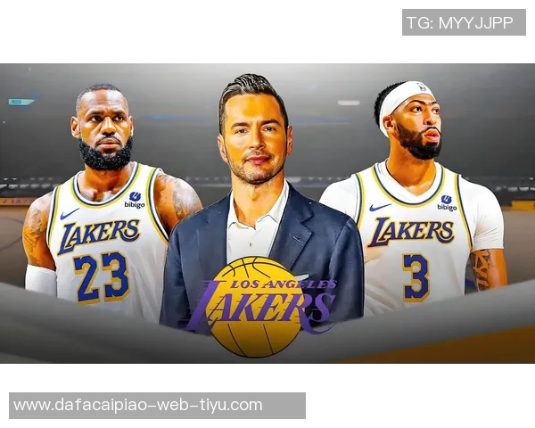 湖人缺少077后防守未见改善进攻反而更显乏力依赖症愈发明显