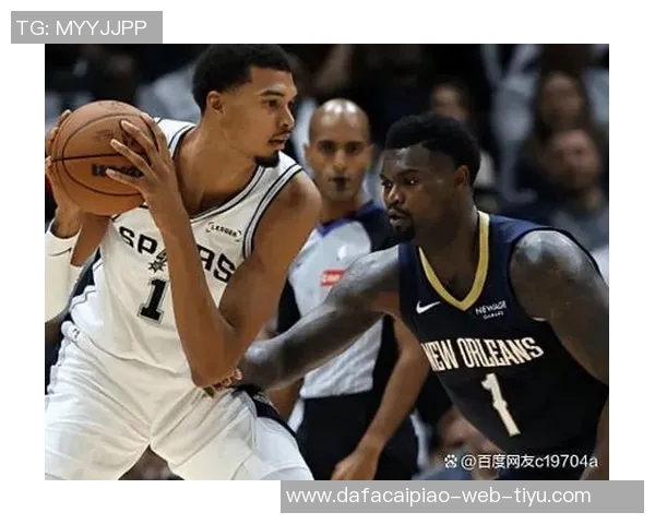 锡安替补出战21分钟高效表现15投9中砍下26分5篮板助球队争胜