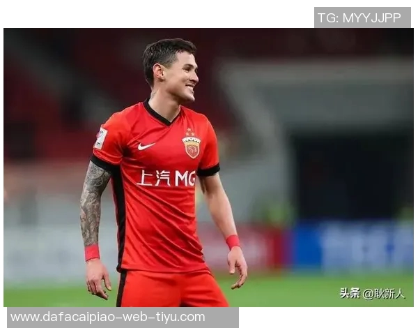 外援身价排行榜揭晓米特里策领衔中超前十维塔尔大幅上涨进入前三 外援身价排行榜揭晓米特里策领衔中超前十维塔尔大幅上涨进入前三