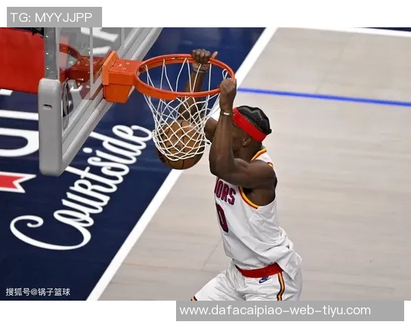 科尔谈球队风格强调分享球巴特勒更倾向于助攻而非得分