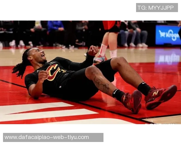 骑士背靠背迎战鹈鹕朗佐鲍尔因伤缺阵加兰出战存疑局势紧张 骑士背靠背迎战鹈鹕朗佐鲍尔因伤缺阵加兰出战存疑局势紧张