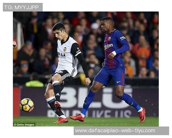 尤文图斯冬窗目标锁定圭多罗德里格斯与贡萨洛明夏计划引进托纳利