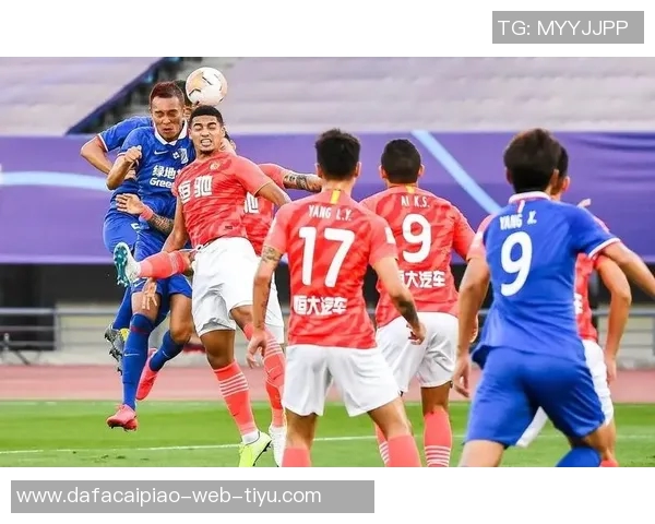 媒体人分析拉唐定位称其在申花可能面临适应困难