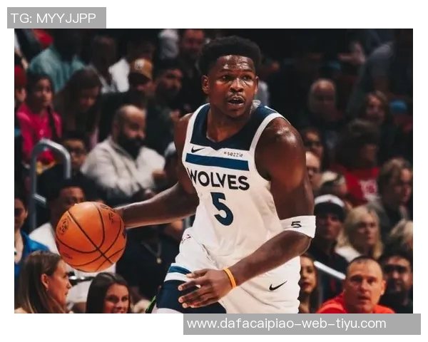 爱德华兹谈对战小米切尔的备战策略强调早睡养精蓄锐应对全场紧逼