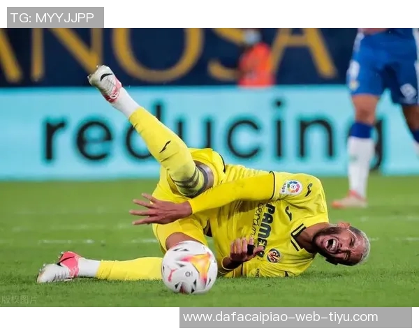 小葫芦娃比利亚之子西甲首秀身披父亲7号战袍展现未来希望 小葫芦娃比利亚之子西甲首秀身披父亲7号战袍展现未来希望